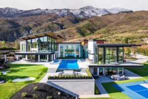 How I sell Homes Fast with Single Property Listing Websites