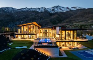 How to Outrank Your Competitors Like Zillow and Realtor